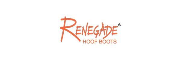Renegade Landers