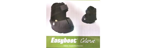 Easyboot Glove 2012 Vorgänger Modell / Neuware