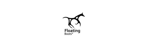 Floating Boot - Zubehör ab 2019