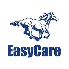 New Trail - Zubehör