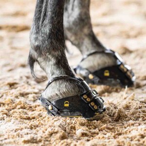 Scootboot TheraRide Zubehör