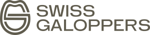 Swiss Galoppers