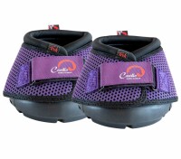 1 Stück Cavallo Trek Slim Violett 6