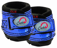 1 Stück Cavallo Mini Blau M4