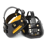 1 Paar Scoot Boot TheraRide 4 6