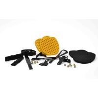 1 Paar Scoot Boot TheraRide 5 5
