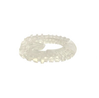 1 Paar EasyShoe VersaGrip Rocker 118 F 1