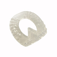 1 Paar EasyShoe VersaGrip Rocker 118 F 2