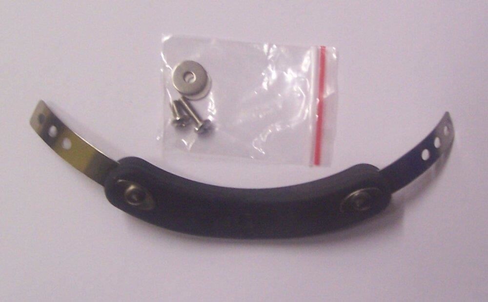 Easyboot Bear Replacement Bungee Strap, 2,00