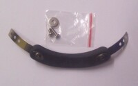 1 Stück Easyboot Bear Replacement Bungee