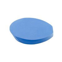 1 Stück Cloud Comfort Pad - Einzelst&uum