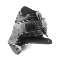 1 Stück Glove 2016 WIDE Hufschuhgamasche