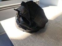 1 Stück Easyboot Edge Gr. 3 2