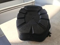 1 Stück Easyboot Edge Gr. 3 3