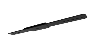 1 Paar Bulb Strap S Größe 00 - 2