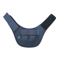 1 Paar Scoot Boot MultiPurpose Gaiter L Größe 7 -