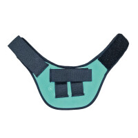 1 Paar Scoot Boot MultiPurpose Gaiter S Größe 1 -