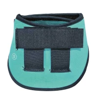 1 Paar Scoot Boot MultiPurpose Gaiter XS Größe 00