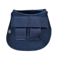 1 Paar Scoot Boot MultiPurpose Gaiter XS Größe 00