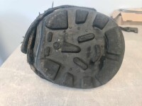 1 Stück Old Mac Gr. 8 links ohne Gamasche, ohne Fesselr