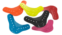 1 St&uuml;ck Floating Boot Mini Frontshield
