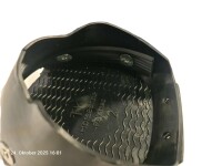 1 Stück TK Inlay inkl. Schrauben links 2
