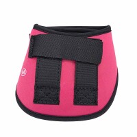 1 Paar Scoot Boot MultiPurpose Gaiter L Größe 7 -