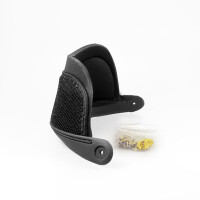 1 Stck. Easyboot NBC Comfort Gaiter 2016  2.5