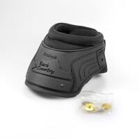 1 Stck. Easyboot NBC WIDE Upper 2016  1.5 WID