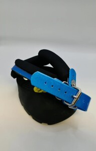 1 Stück Glue ON Schale mit TK Overlay 4 Gr. 4 OL...