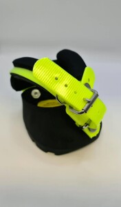 1 Stück Glue ON Schale mit TK Overlay 0,5W Gr. 2 OL...