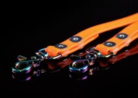 1 Stück Zügelsnap 2