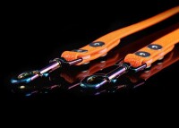 1 St&uuml;ck Z&uuml;gelkarabiner