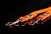 1 Stück Zügelkarabiner 3