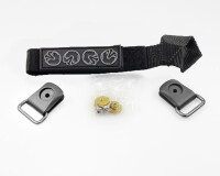 New Mac / New Trail Snug Strap Gr. 1