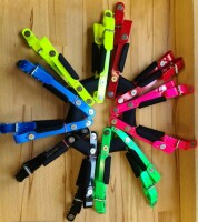 Schulung zum Richtigen Umgang mit dem TK-Horseshoe 3