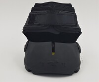 1 Stück EB Glove 2016  WIDE Hufschuhe  Gr. 0.5W 2