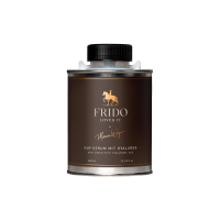 Frido Huf-Serum 400 ml