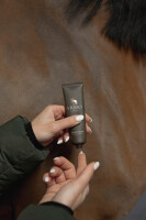 Frido Silbercreme 60 ml 2