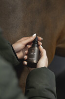 Frido Silberspray 100 ml 3