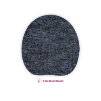 Flex Filzpad Classic (Gr. 110 bis 150) 2