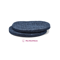Flex Filzpad Classic (Gr. 110 bis 150) 5