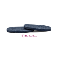 Flex Filzpad Wide (Gr. 110 W bis 145 W) 4