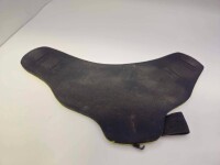 1 Stück Flex Neopren Gaiter 110/120 neongrün - geb