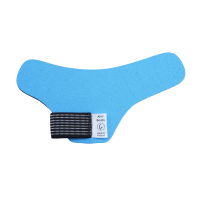 1 Stück Ahti Neoprene Gaiter 2