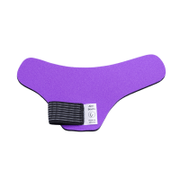 1 Stück Ahti Neoprene Gaiter 4