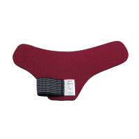 1 Stück Ahti Neoprene Gaiter 5