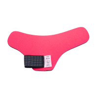 1 Stück Ahti Neoprene Gaiter 6