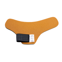 1 Stück Ahti Neoprene Gaiter 7