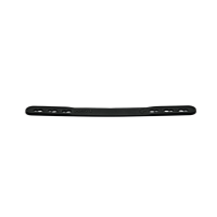1 St&uuml;ck Ahti Back Strap